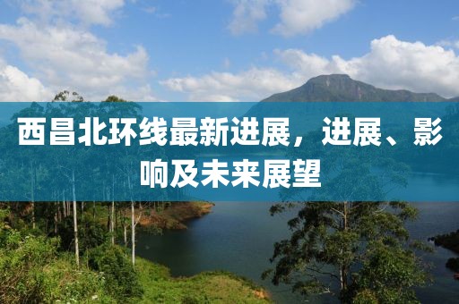 第2834頁