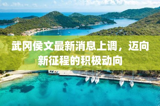 溫柔不夠 第12頁