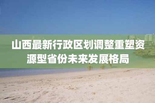 產(chǎn)品中心 第151頁(yè)