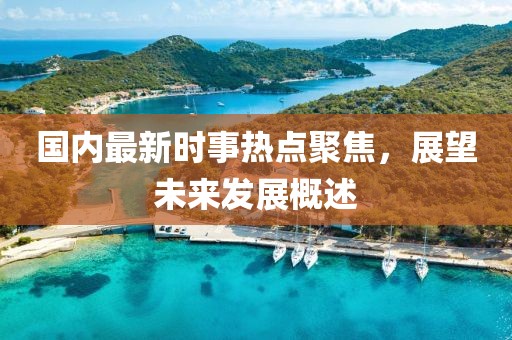 國內(nèi)最新時事熱點聚焦，展望未來發(fā)展概述