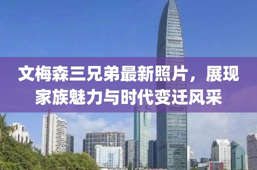 溫柔不夠 第27頁