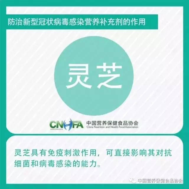 杭州亞運會官方靈芝產(chǎn)品供應(yīng)商|杭州亞運會官方供應(yīng)商|中國靈芝十大品牌|仙客來靈芝|仙客來靈芝破壁孢子粉|仙客來孢子油|仙客來靈芝飲片|仙客來破壁孢子粉|靈芝孢子油|孢子粉|靈芝破壁孢子粉|靈芝|中華老字號