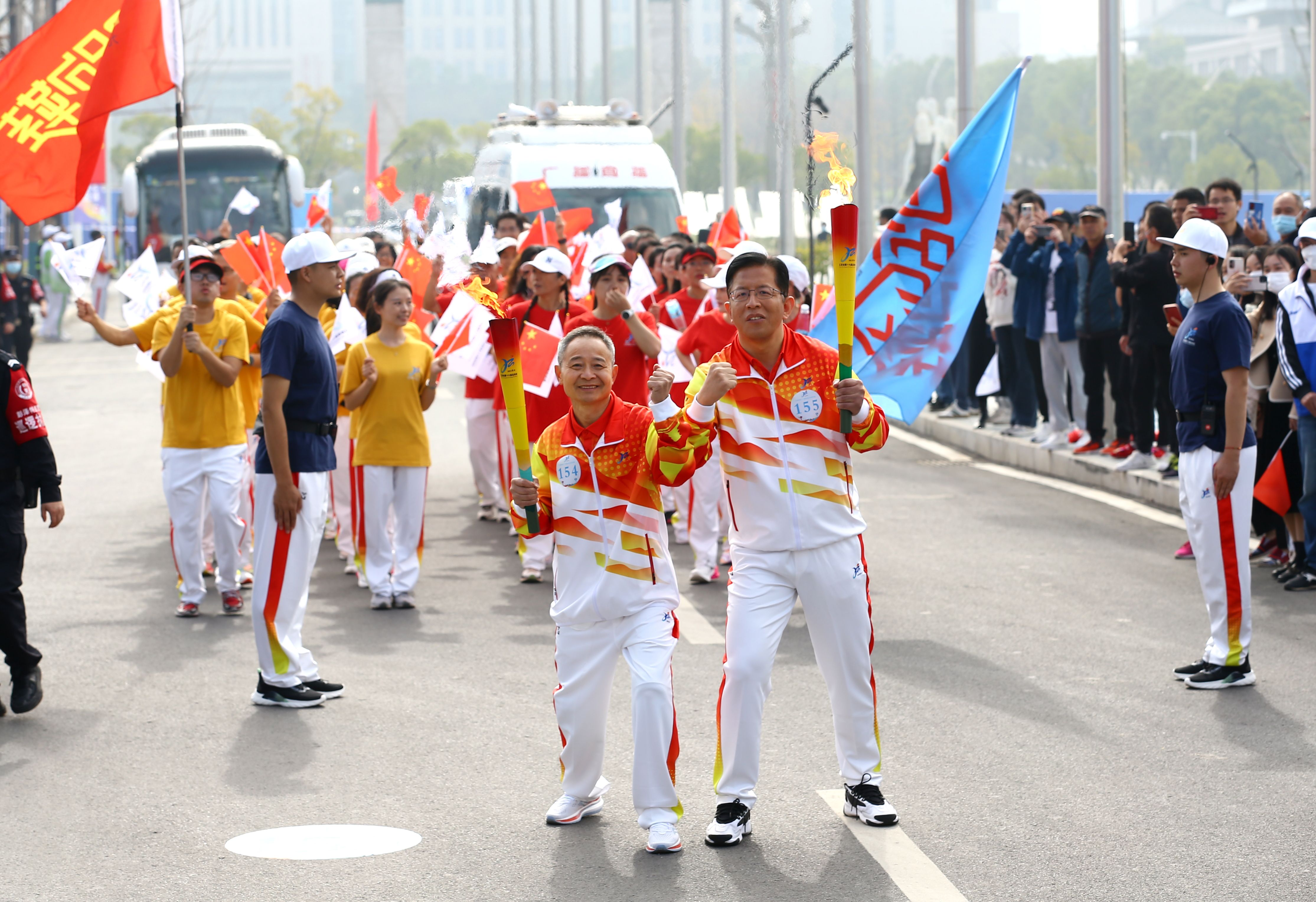 杭州亞運(yùn)會官方靈芝產(chǎn)品供應(yīng)商|杭州亞運(yùn)會官方供應(yīng)商|中國靈芝十大品牌|仙客來靈芝|仙客來靈芝破壁孢子粉|仙客來孢子油|仙客來靈芝飲片|仙客來破壁孢子粉|靈芝孢子油|孢子粉|靈芝破壁孢子粉|靈芝|中華老字號