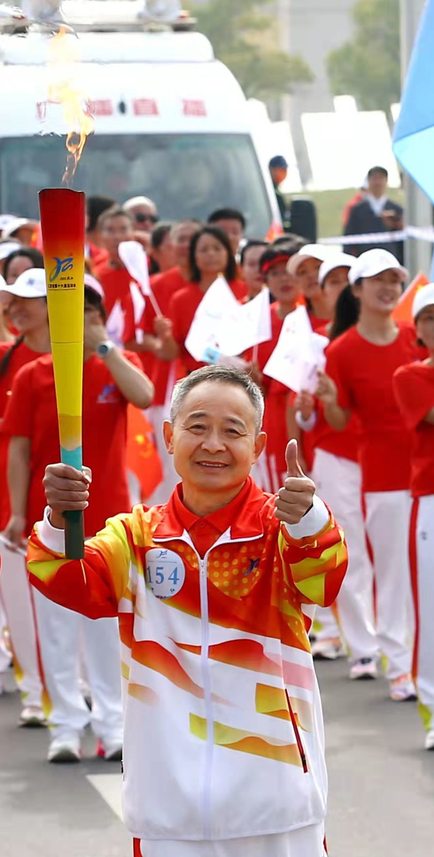 杭州亞運(yùn)會官方靈芝產(chǎn)品供應(yīng)商|杭州亞運(yùn)會官方供應(yīng)商|中國靈芝十大品牌|仙客來靈芝|仙客來靈芝破壁孢子粉|仙客來孢子油|仙客來靈芝飲片|仙客來破壁孢子粉|靈芝孢子油|孢子粉|靈芝破壁孢子粉|靈芝|中華老字號