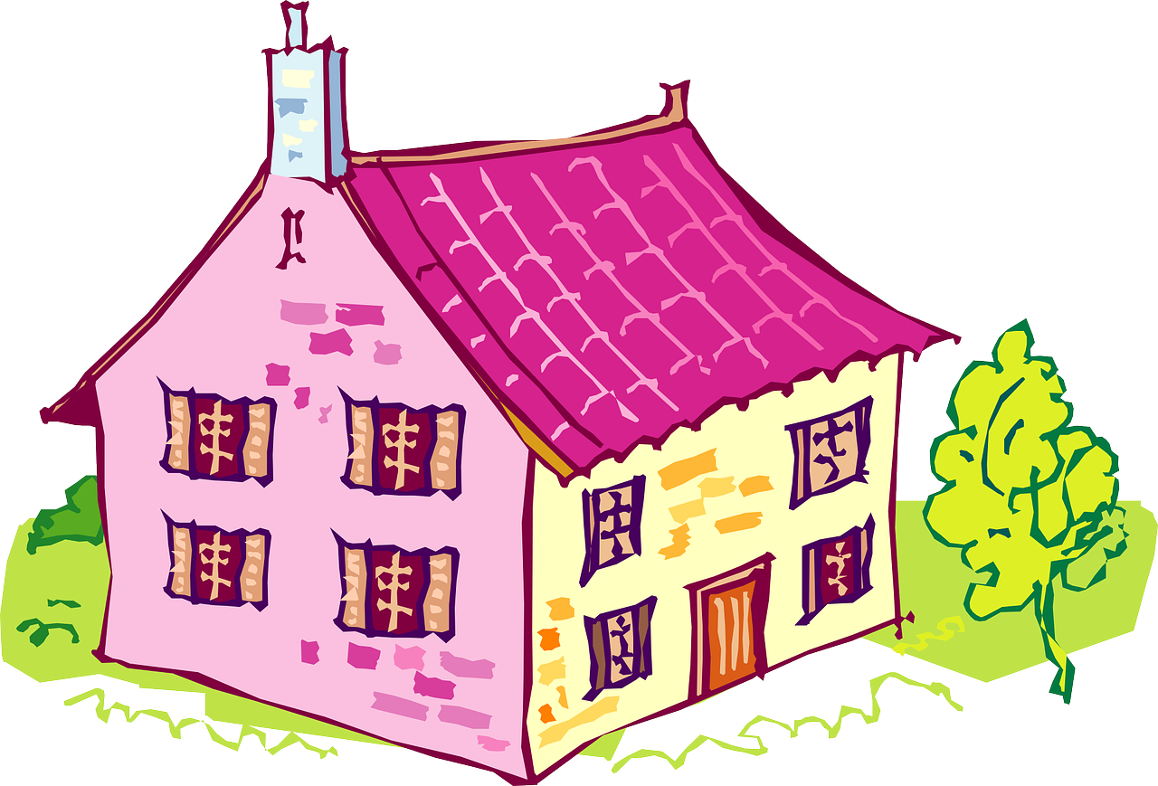安徽戶籍改革深化助力美好安徽建設(shè)，最新政策解讀