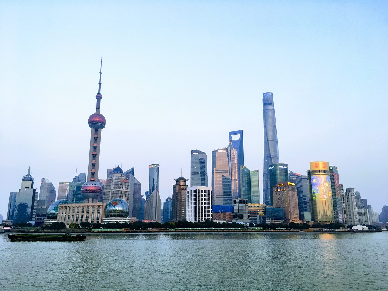 蕪湖市地圖下載指南，最新版地圖下載攻略