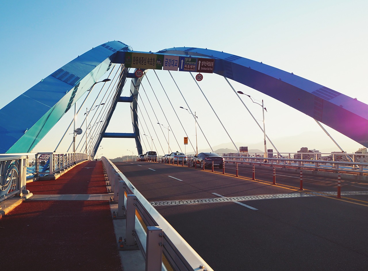衡陽市房?jī)r(jià)最新動(dòng)態(tài)，市場(chǎng)走勢(shì)與影響因素深度解析