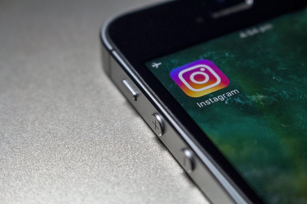 Instagram 2017最新版本，新功能與用戶體驗探索
