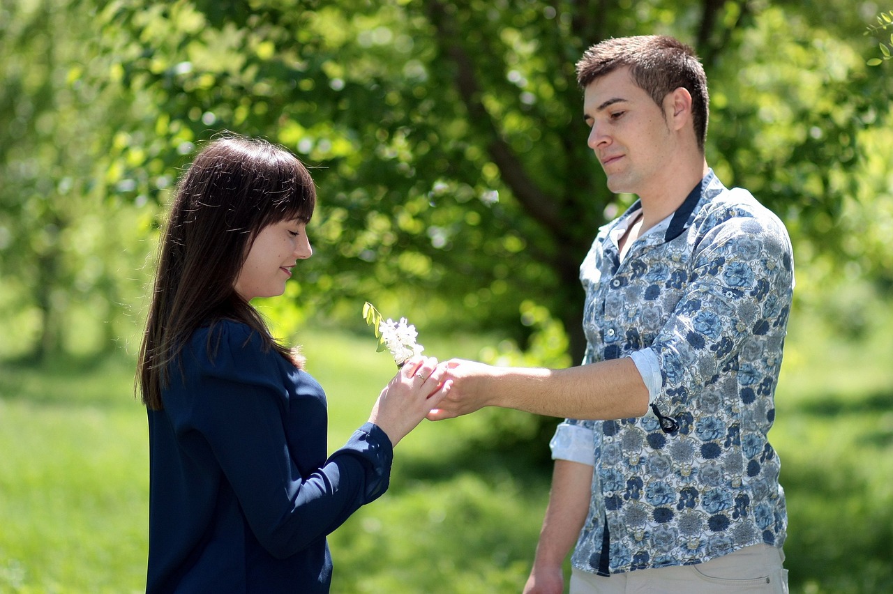 最新一期婚姻保衛(wèi)戰(zhàn)，愛情中的堅(jiān)守與成長(zhǎng)之路