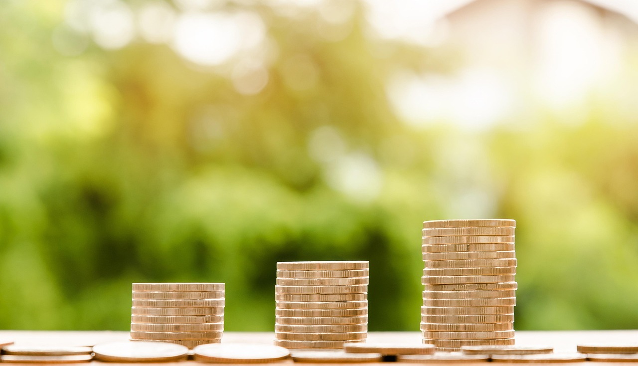 企業(yè)成功轉型背后的財務策略，最新財務案例分析探討
