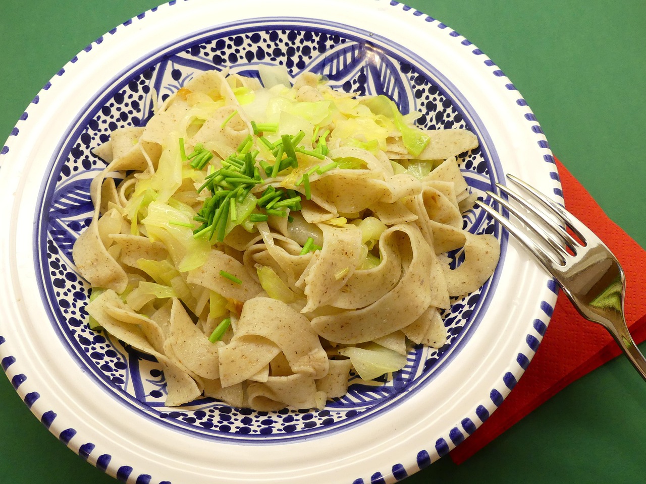 中國(guó)最新美食，探索與創(chuàng)新的風(fēng)味之旅