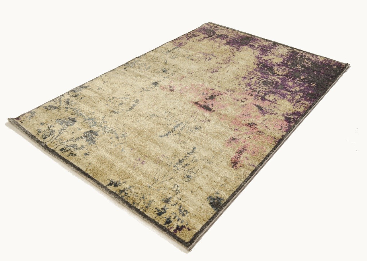 綜影視最新動態(tài)，探索影視行業(yè)的創(chuàng)新與發(fā)展趨勢