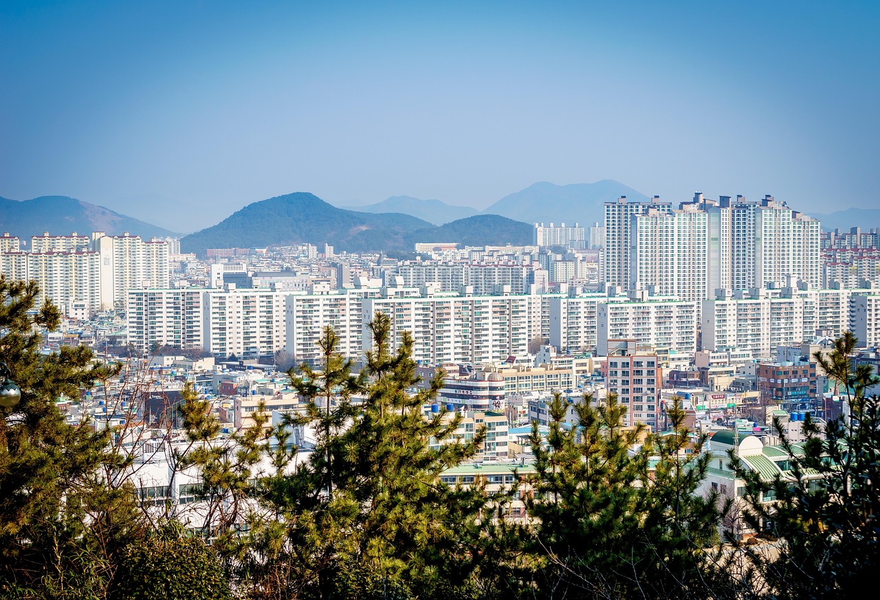 湖口最新規(guī)劃揭曉，塑造未來城市嶄新藍圖