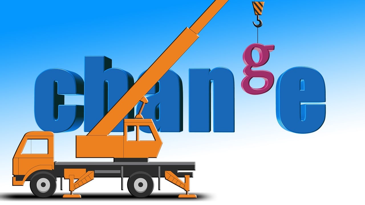 最新挖礦設(shè)備，驅(qū)動(dòng)技術(shù)革新與產(chǎn)業(yè)變革的核心力量